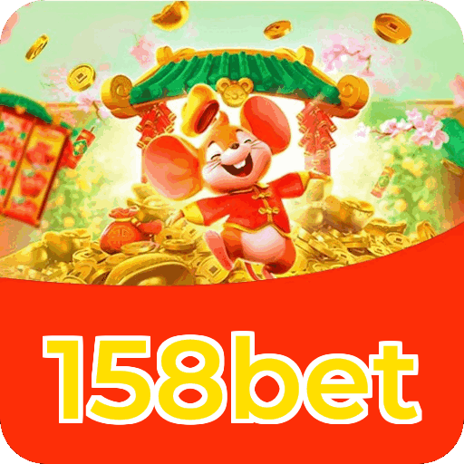 Mahjong Ways Slot - PG Soft