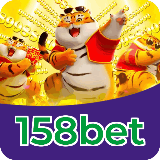 Download iOS 158bet