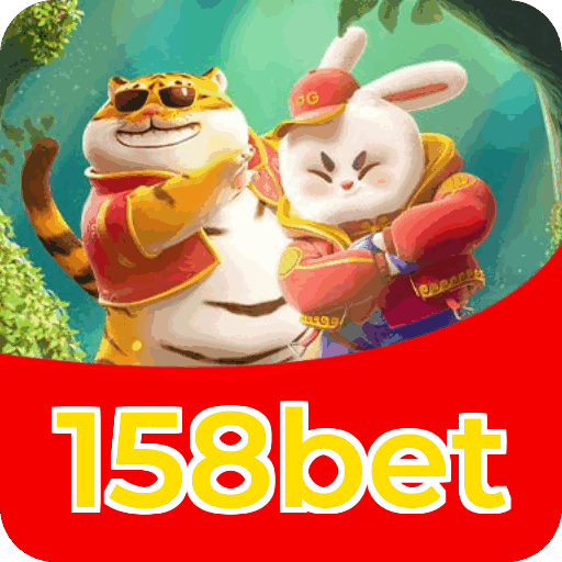 Download PC 158bet