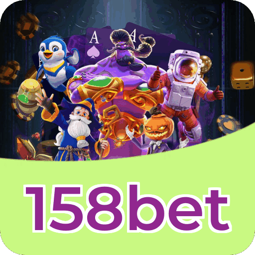 Download Android 158bet