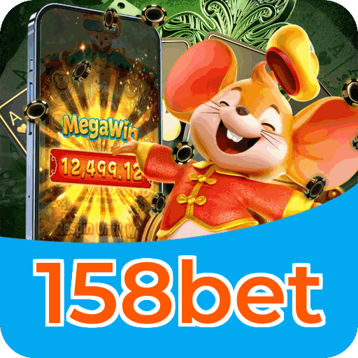 Jogos de Slot 500+