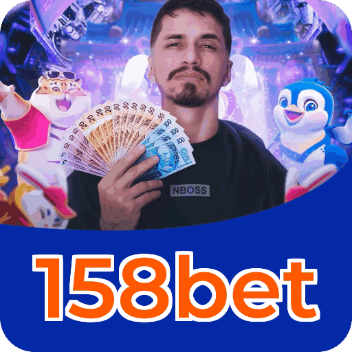 Promoções e bônus exclusivos da 158bet