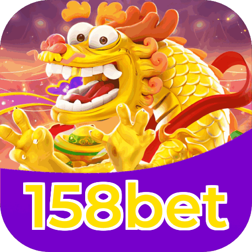 158bet App: Tecnologia Inovadora para Experiência Móvel Superior