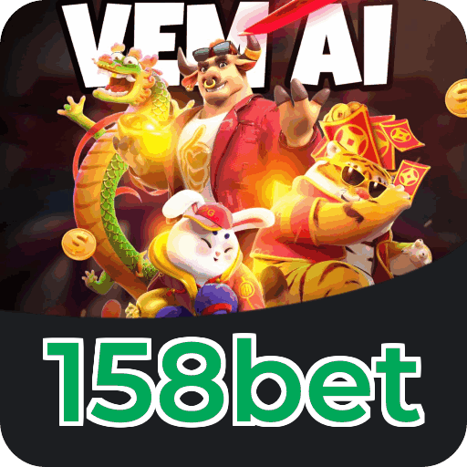 Instalar APK 158bet