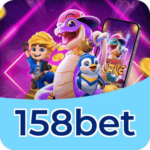 Fortune Tiger - Slot com RTP 96.81%