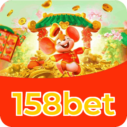 Siga a 158bet no Facebook