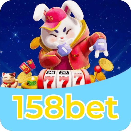 Slots Premium da PG Soft na 158bet